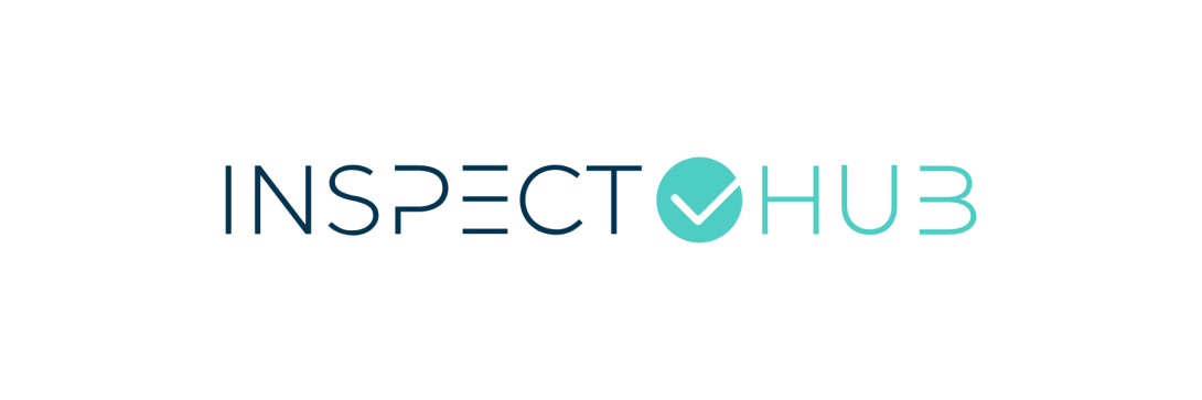 Dlaczego InspectoHub?