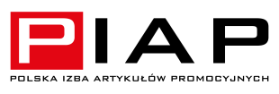 Membership Logo