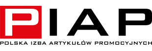 Zdjęcie Partnera