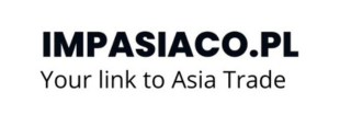 Membership Logo