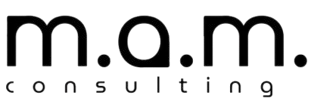 M.A.M. Consulting