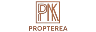 Propterea