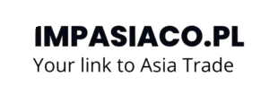 IMPASIACO