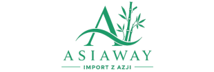 AsiaWay