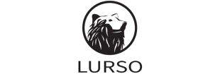 Lurso